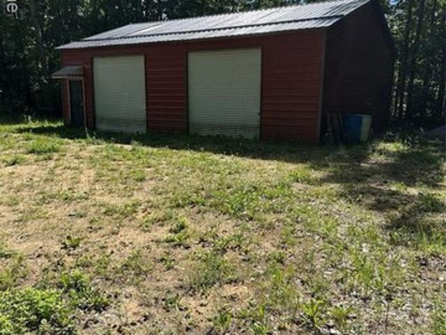 Land for sale in Michigan