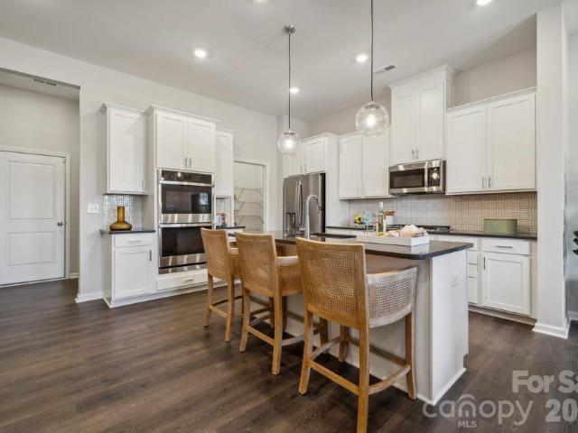 Townhouse for sale in South Carolina