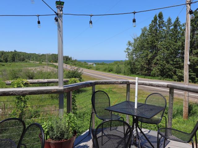 Commercial for sale in Wisconsin