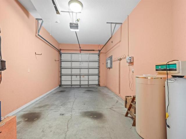 House for sale in Florida