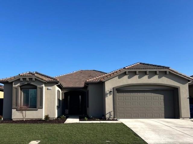 House for sale in Hilmar, California