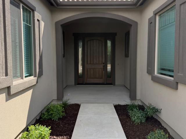 House for sale in Hilmar, California