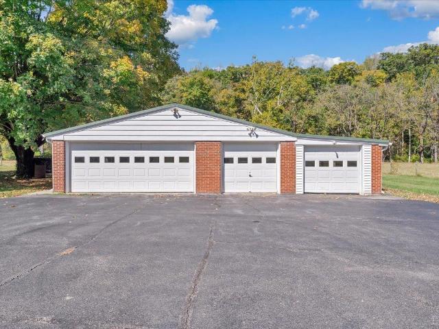 House for sale in Fincastle, Botetourt County