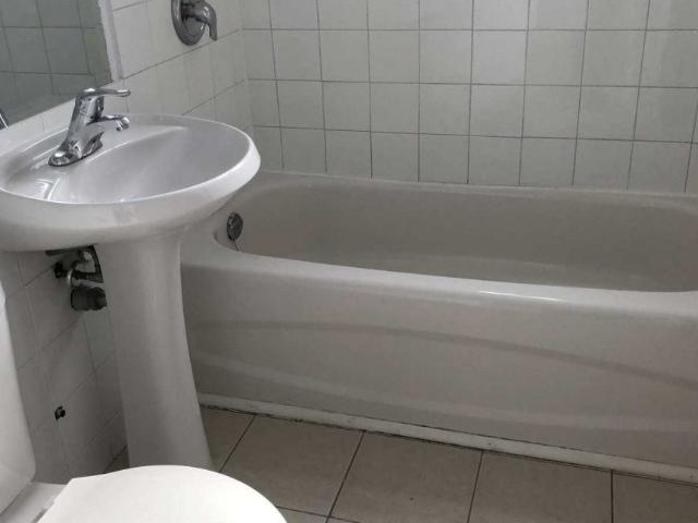 Apartment for rent in Toronto—St. Paul's, Toronto