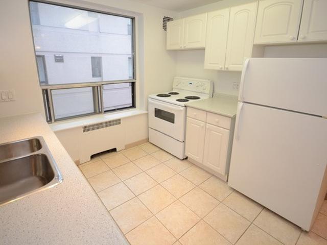 Apartment for rent in Toronto—St. Paul's, Toronto