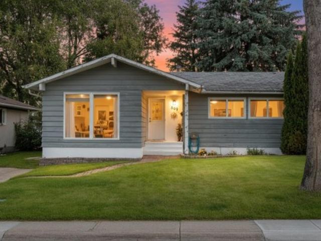 House for sale in Sherwood Park, Alberta