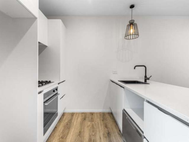 Townhouse for rent in Auckland