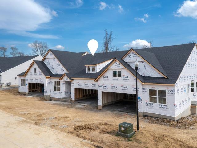 Townhouse for sale in Florence, Kentucky