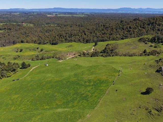 Property for sale in Bay Of Plenty