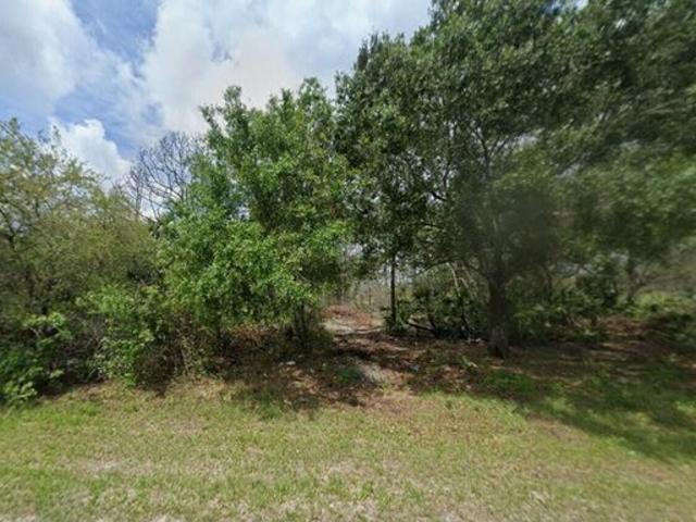 Land for sale in Clewiston, Florida