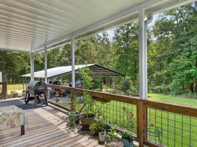 Farm for sale in Aiken, South Carolina