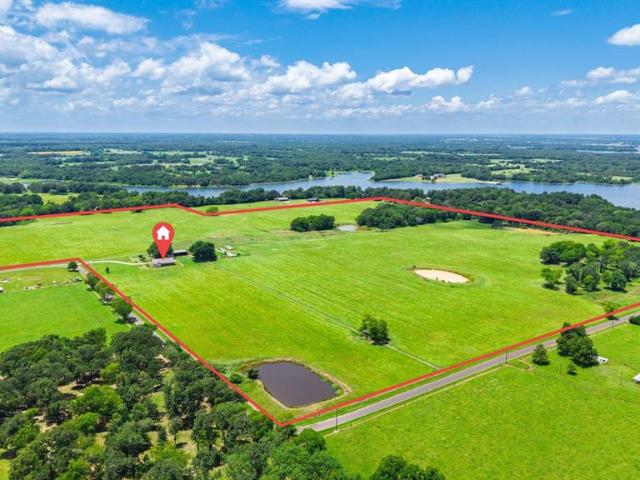 House for sale in Wood, Texas