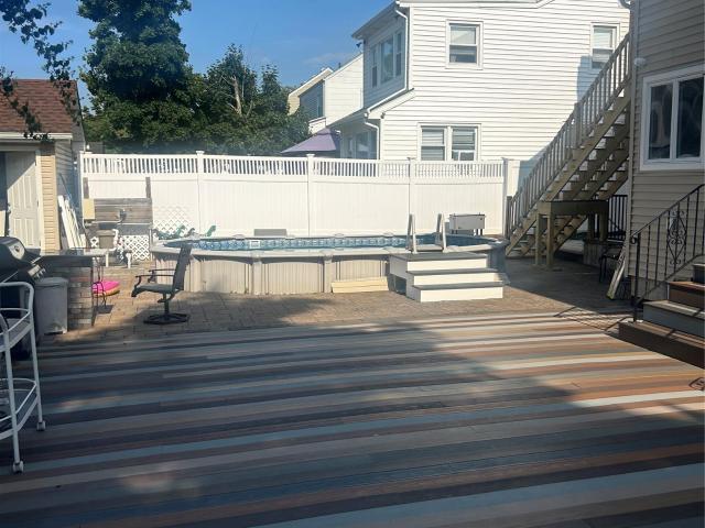 Property for sale in Nassau, New York