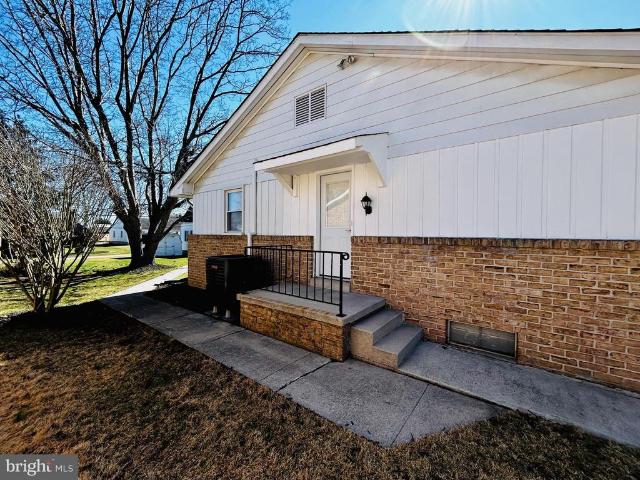 Townhouse for sale in Hanover, Pennsylvania