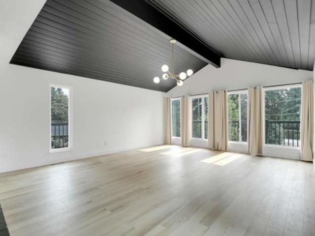 House for sale in Delta, British Columbia