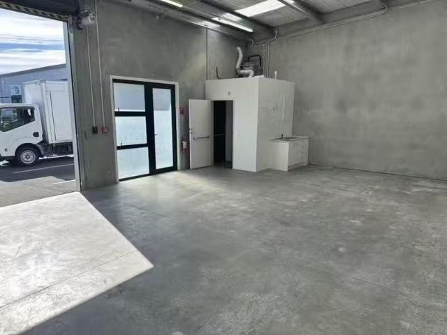 House for rent in Chaslands, Canterbury