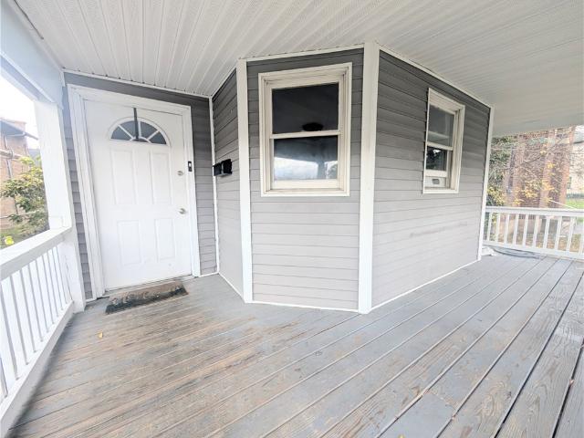 House for sale in Oak Hill, New York