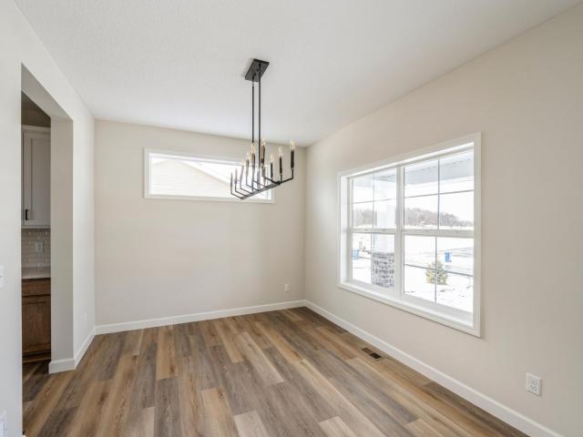 House for sale in Delano, Minnesota