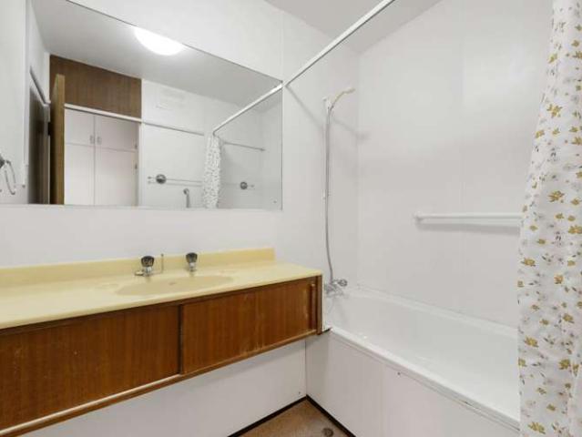 Apartment for rent in Herne Bay