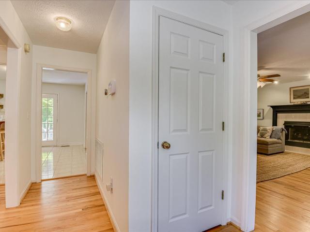 House for rent in Aiken, South Carolina
