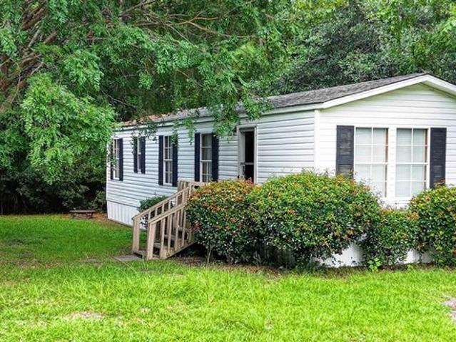 House for sale in Murrells Inlet, Georgetown County