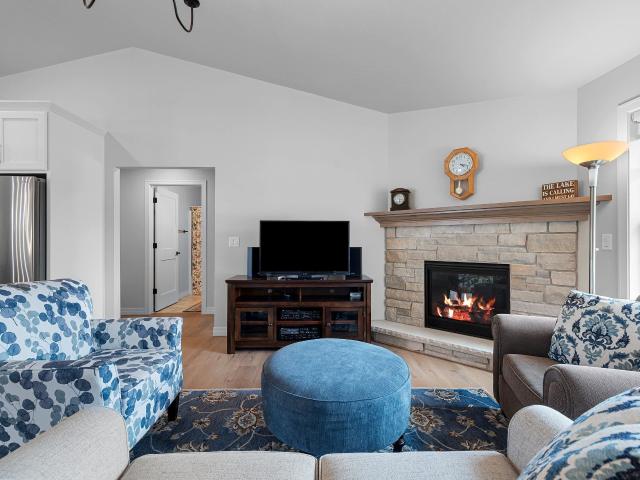House for sale in Pulaski, Wisconsin