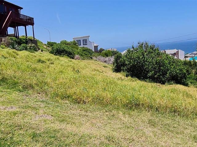 Land for sale in Groot Brak Rivier, Western Cape