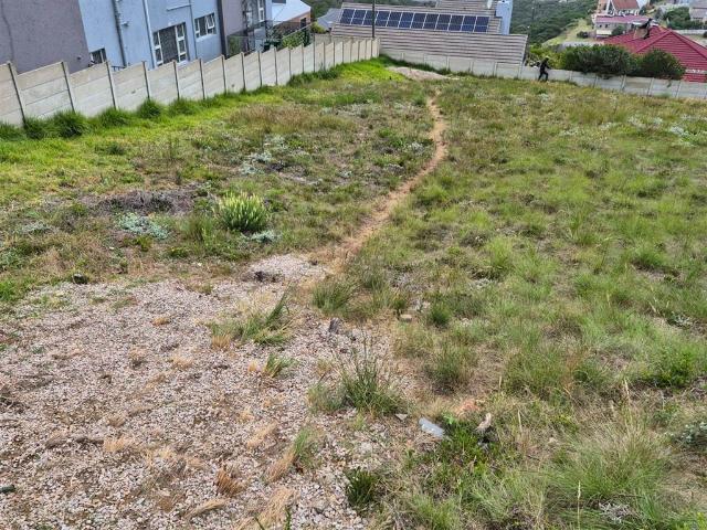 Land for sale in Groot Brak Rivier, Western Cape