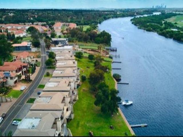 Land for sale in Sedibeng, Gauteng
