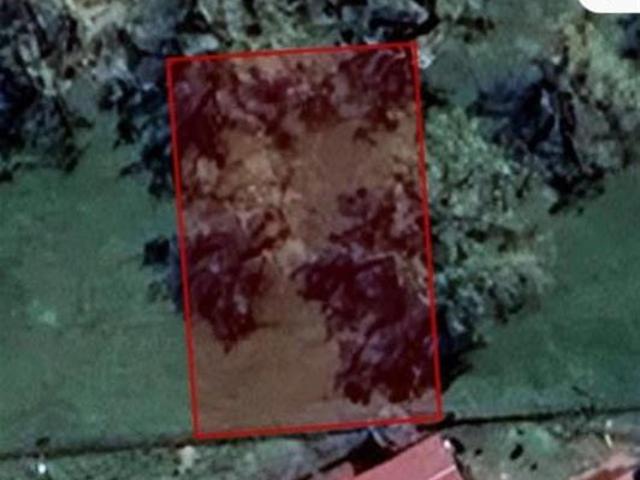 Land for sale in Kwazulu-natal
