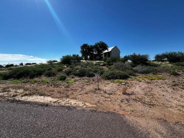 Land for sale in Kai Garib, Northern Cape