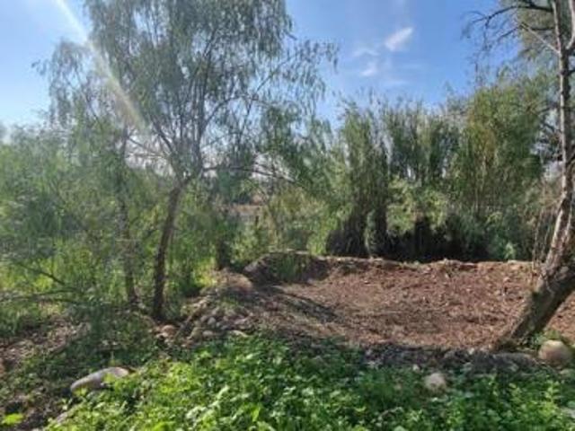 Land for sale in Groot Brak Rivier, Western Cape