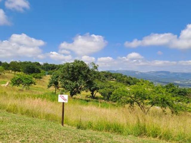 Land for sale in Ehlanzeni, Mpumalanga