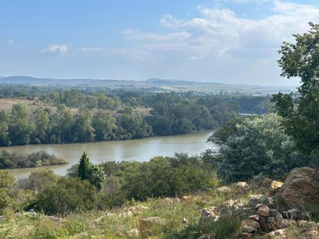 Land for sale in Sedibeng, Gauteng