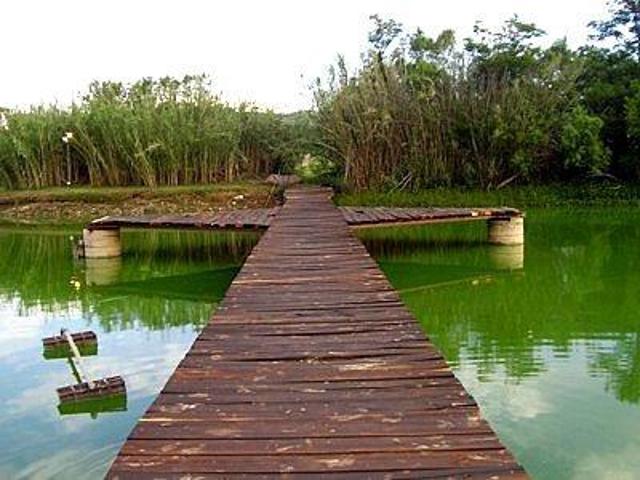 Land for sale in North West