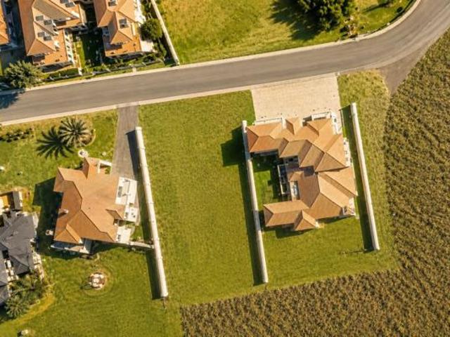 Land for sale in North West
