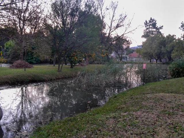 Land for sale in North West