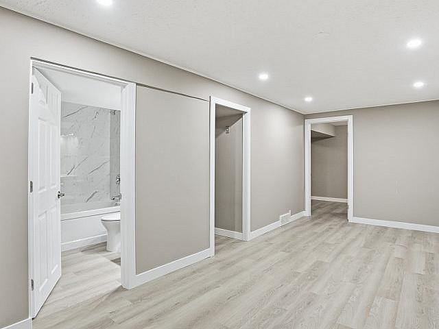 House for sale in Saskatoon, Saskatchewan