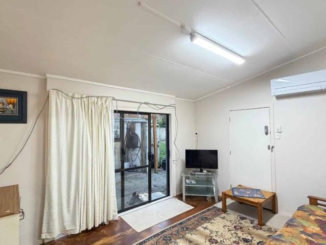 Apartment for rent in Manawatu District