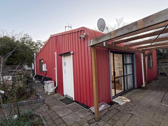 Apartment for rent in Manawatu District