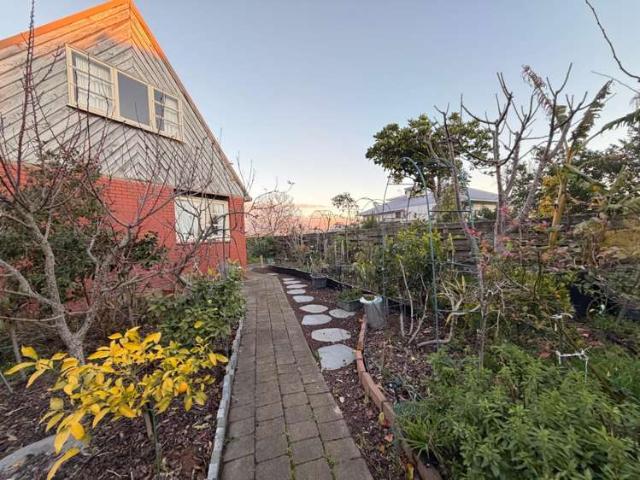 Apartment for rent in Manawatu District