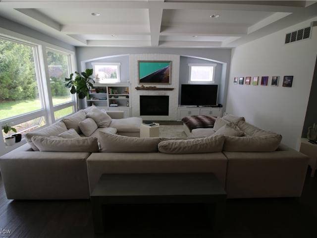 House for sale in Wooster, Ohio