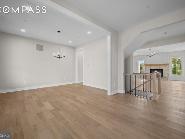 House for sale in Woodbine, Maryland
