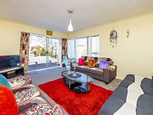 Apartment for rent in Owhata, Oroua County