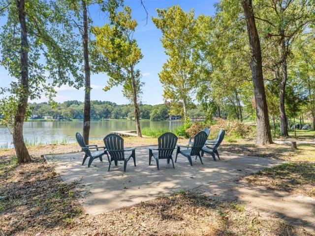 House for sale in Crockett, Texas