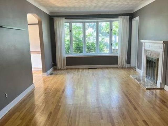 House for rent in Mulhurst Bay, Ontario