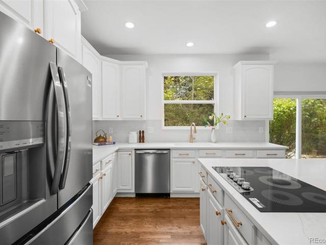 House for sale in Highlands Ranch, Colorado