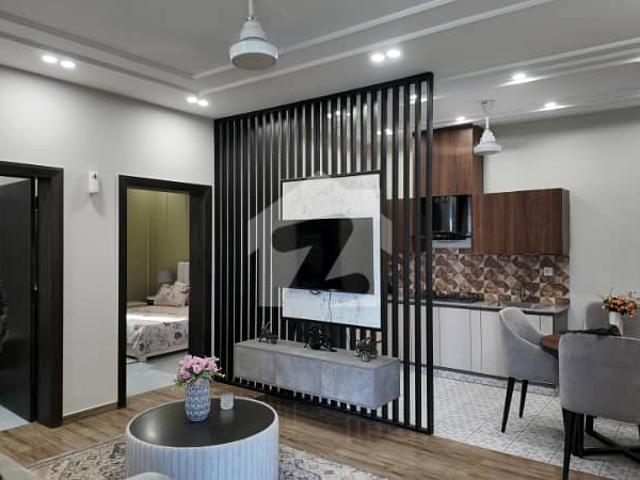 House for sale in لاہور, لاہور ڈویژن