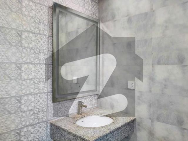 House for sale in لاہور, لاہور ڈویژن