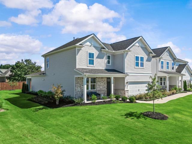 House for sale in Moore, Spartanburg County